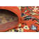 Hanan Floral Indoor Rug