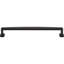 Richard Bar Pull-833567159-871849770