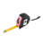 12.52" Tool Kit-396630213