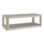 Vegard Floor Shelf End Table-1093502151