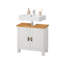 Lage Back To Wall Toilet Unit-74340291