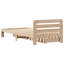 Abina Solid Wood Storage Bed-1950341069-1950341066