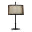 Saturnia Table Lamp-23246847