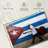 Abarca Cuban Cellist-107704021