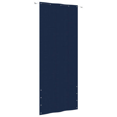Aleksejus Single Curtain Panel