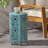 12" Side Table