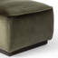 Sinclair Ottoman-357833631