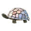 Metal Table Lamp-1113920860