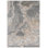 Palma 374 Performance Abstract Rug