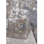 Zaiden Oriental Hand Woven Area Rug-21407714