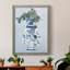 Moonlight Vase IV - Peinture sur toile encadrée-1334846358-1334846353