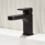 Equility Single Hole Bathroom Faucet-51004510
