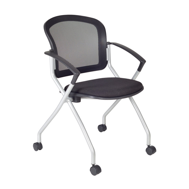 Cadence Task Chair