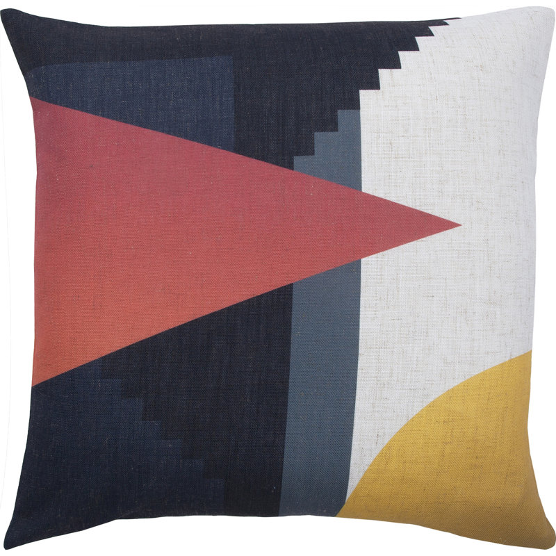 Coussin décoratif