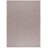 Lithonia Beige Indoor/Outdoor Area Rug-22984034