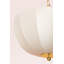 Luminaire suspendu MESHELLE de Home Ec.