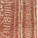 Armard Southwestern Indoor Rug