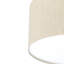 Aulelei Flush Mount-1819248898