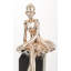 Decorative Object