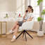 Upholstered Armchair