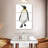 Brampt Penguin I-108668139