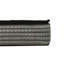 Matelas hybride en mousse à mémoire de forme Royale King-1782365409-1768559385