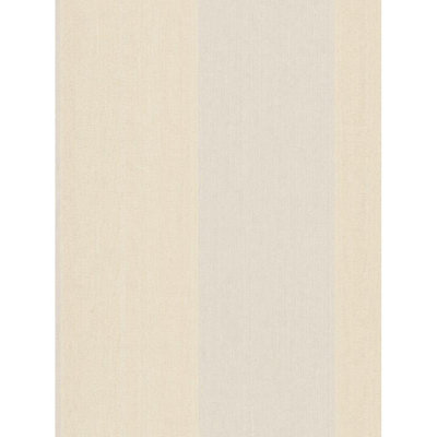 Izaak Striped Roll