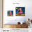 Crowle Tooth Fairy-111897375