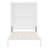 Murphy Bed Wall Bed With Shelves-13666540-13666530