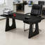 Bureau (sans tabourets)