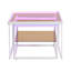 Nedko Coffee Table with Storage