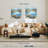 Water Way-107546106