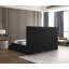 Lit en velours Dymphia Revel-63427316-63427313