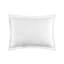 Rectangular Pillow Cover & Insert-1555618812