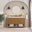 Malibu 60'' W Single Vanity-306208908-310705651