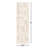 Sarya Cotton Indoor Rug-1921681568