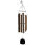 Carillon Darleen Bells of Paradise-88577050-33491547