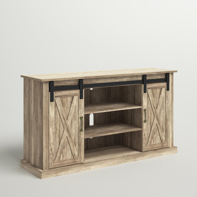 Savona TV Stand for TVs up to 60"
