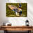 Brampt Duck Flapping Wings-108869666