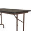 Table pliante portative 60 "-91074846-91074848