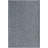  Tulum 10' x 14' Denim Outdoor Rug-553455722-568880440