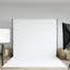 Autin Backdrops & Signs-830910616
