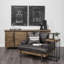 Maddox End Table