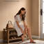 Range-chaussures à 2 niveaux-247915846-247915843