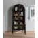 Tolle Display Cabinet