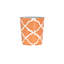 2 Gallons Waste Bin-71206597
