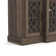 Allivia 60.4'' Sideboard