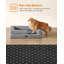Polyester Pet Bed-105552368