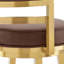 Tabouret de bar ou de comptoir pivotant Deherrera-246451581-265108004-139993148