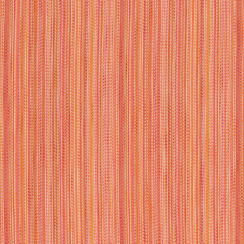 Inside out Performance Fabric, Burgundy/Red